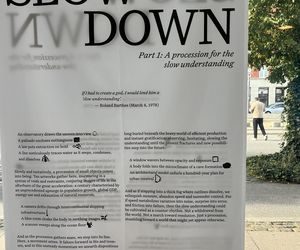 Biennale Architektury w Kopenhadze