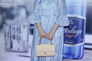 Agnieszka Jastrzębska