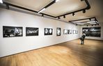 Warsaw Gallery Weekend