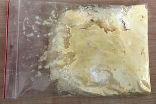 Akcja kryminalnych na Bydgoskim Przedmieściu w Toruniu. 28-latek zatrzymany