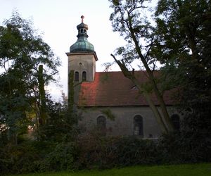 Żerków