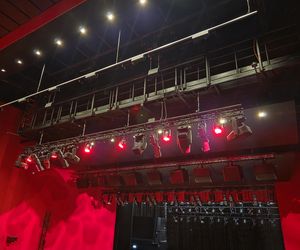 Tłumy na dniu otwartym kampusu Akademii Muzycznej w Bydgoszczy! „Tego się nie spodziewałam”