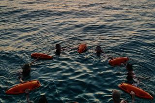 Ratownik ujawnia, jak uniknąć tragedii. „Woda zabiera 300 osób rocznie”