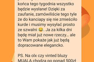 kanał nadawczy Ksiązula