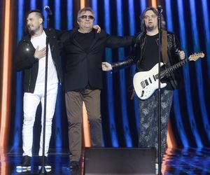 Krzysztof Cugowski, Piotr Cugowski, Wojciech Cugowski