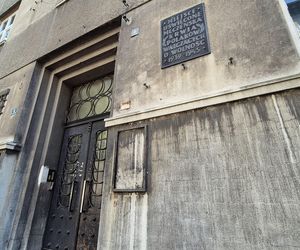 W Tarnowie powstanie Izba Pamięci w dawnej katowni Gestapo