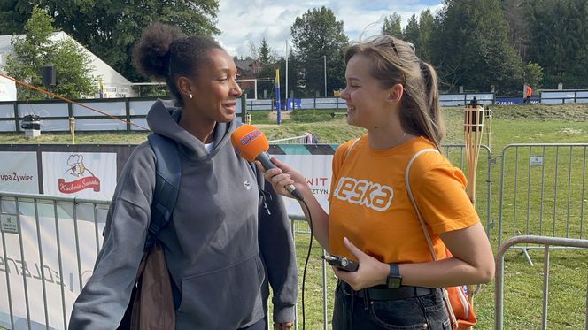 Ultra Mazury 2025 cz.3