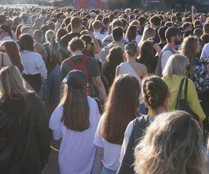 Muzyka i dojazd retro tramwajem. Fląder Festiwal już w ten weekend