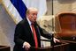 Trump i Putin dogadali się w sprawie szczytu. Znamy miejsce spotkania