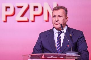 Jest komunikat w sprawie selekcjonera. PZPN ogłosił przedłużenie kontraktu