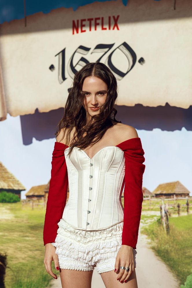 Martyna Byczkowska