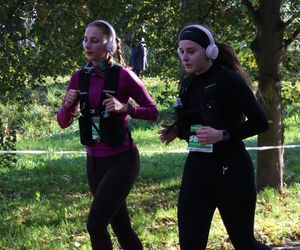 Biegacze opanowali Lublin! Za nami Półmaraton Lubelski 2025