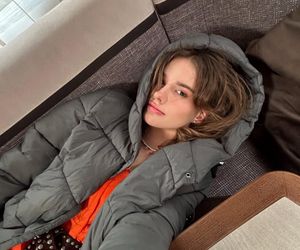 M jak miłość. Franka (Dominika Kachlik)