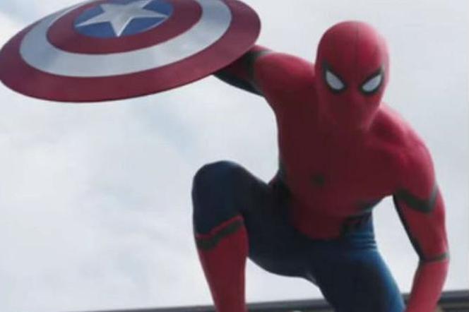 Spider-Man – nowy film z oficjalnym tytułem?! Zaskakujące informacje