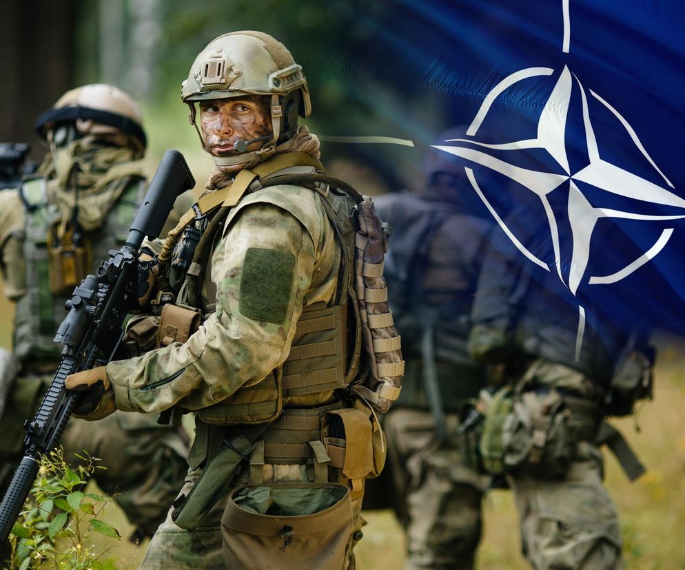 Modele służby wojskowej w krajach NATO. Polska dyskutuje