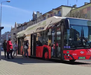 Kalisz. Nie wszędzie za darmo z kartą mieszkańca