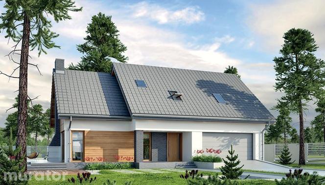 Projekt Jasna przestrzeń