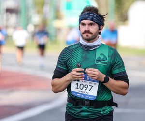 Silesia Półmaraton 2025 - ZDJĘCIA