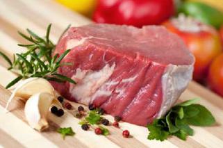 Zatrute mięso: największy wróg układu pokarmowego. Jak rozpoznać zatrute mięso?