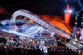 Opole Festiwal 2025 - DEBIUTY. Kto wygrał Debiuty 12.06.2025? WYNIKI