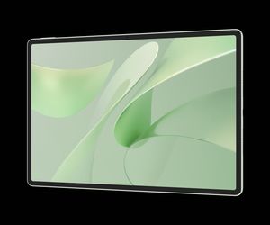 Tablet HUAWEI MatePad 12 X