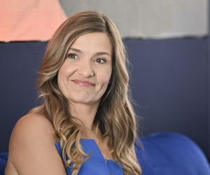 Joanna Koroniewska pokazała 8 sukienek i pyta: którą wybrać?