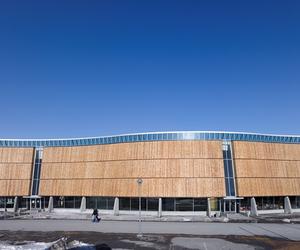 Katuaq3_Schmidt Hammer Lassen Architects (Copy)