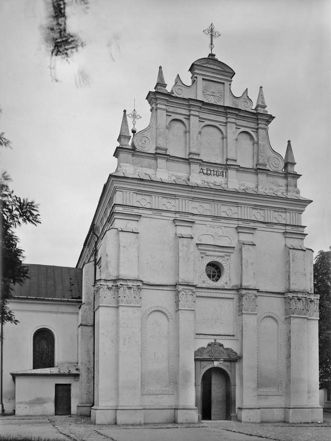 Radzyń Podlaski