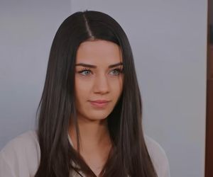 Miłość i nadzieja, odcinek 326. Bahar