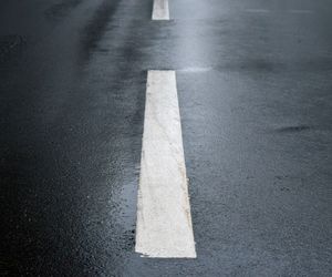 Gorzów. Będzie kara dla wykonawcy ul. Słonecznej