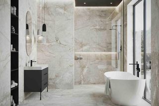 Warsaw Home & Contract 2025 – wszystko, co warto wiedzieć o wydarzeniu branży wnętrzarskiej