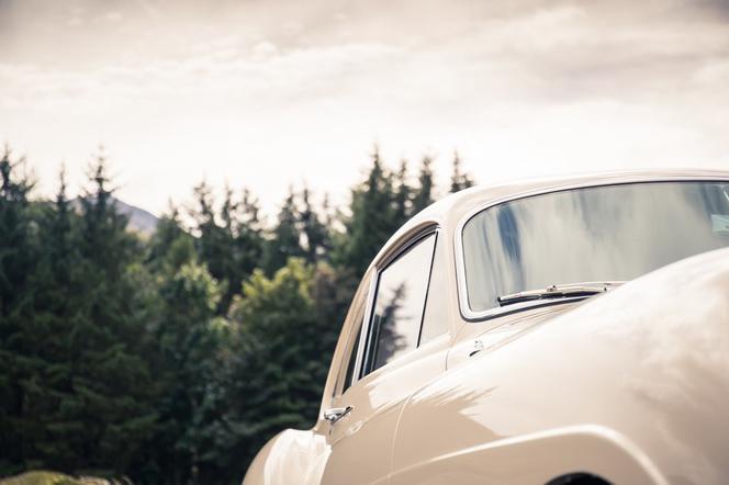 Bentley Continental GT Speed 2016 i Bentley R-Type Continental 1952