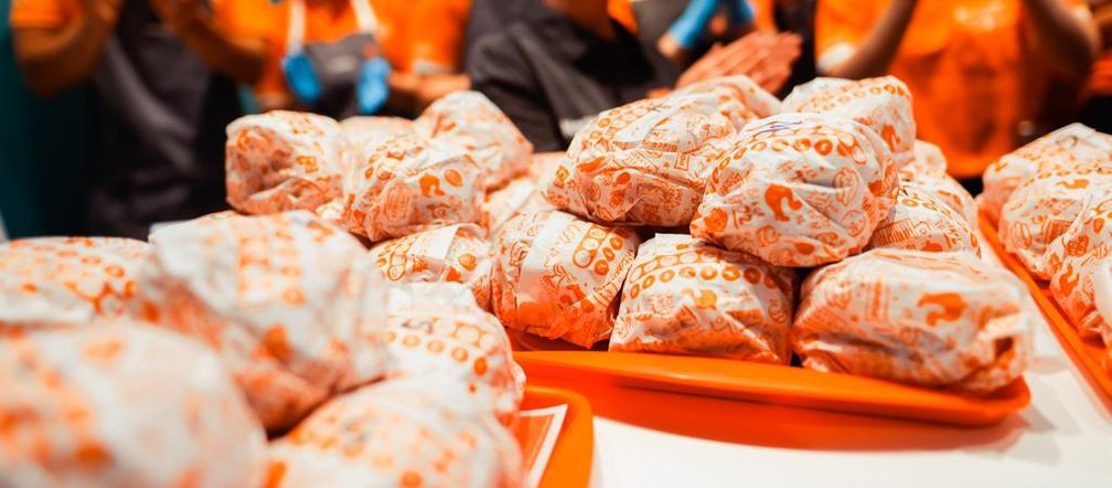 Nowa restauracja Popeyes we Wrocławiu! Kiedy otwarcie?