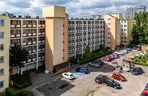 Osiedle Przyczółek Grochowski w Warszawie