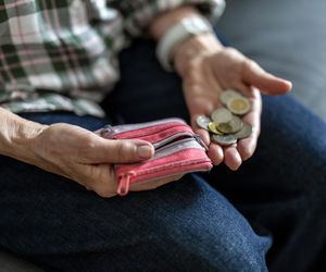 Polki dostaną głodowe świadczenia? Eksperci alarmują po zapowiedzi rządu o emeryturach