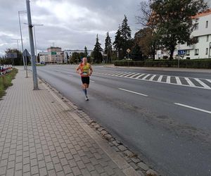 Biegi Bronka Malinowskiego w Grudziądzu 2024