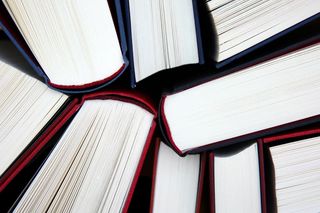 8. Szkoła Podstawowa im.kpt.Władyslawa Raginisa w Grądach Winiecko