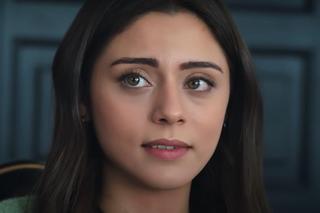 Emanet, odcinek 230. 