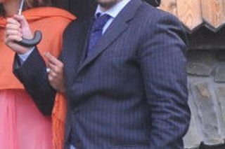 Tak się zmienił Rafał Trzaskowski 