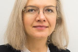 Małgorzata Wassermann zaapelowała o udział w II turze wyborów w Krakowie. Odradza głosowanie na Gibałę
