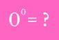 Nieoczywista zagadka matematyczna. Wskażesz prawidłowe rozwiązanie?
