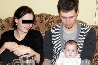 BYŁ RYCERZEM ZOSTAŁ GLADIATOREM.