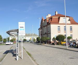 Powiat skarżyski