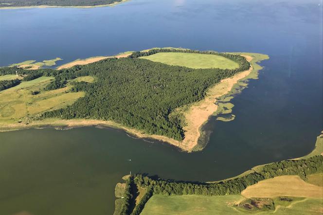 Lokaty Ziemskie: kontakt z naturą – niedoceniane lekarstwo