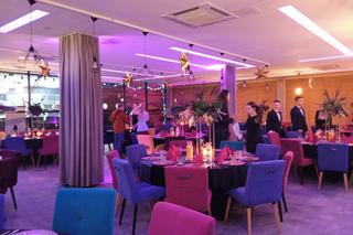 Studniówka 2023 II LO w Zielonej Górze