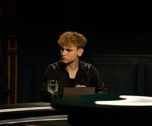 The Traitors. Zdrajcy 2, odcinek 10