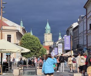 Czego brakuje Lublinowi? AI wskazuje rzeczy, które mogą zmienić miasto na lepsze