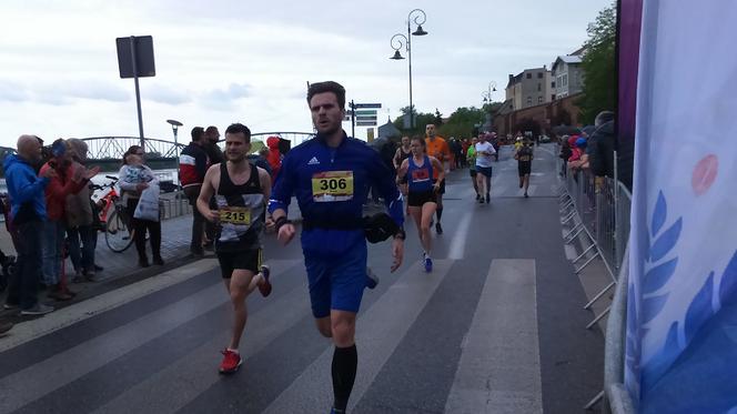 Run Toruń 2019