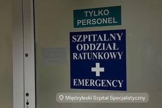 Straszna tragedia Jessici Mercedes! Brat po wypadku wylądował w szpitalu! Pirat wjechał w niego na czerwonym