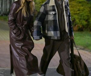 Kulisy Tańca z Gwiazdami. Zmęczona Bursztynowicz, zakochani Kaczorowska i Rogacewicz. Szok, co zrobił Sikora